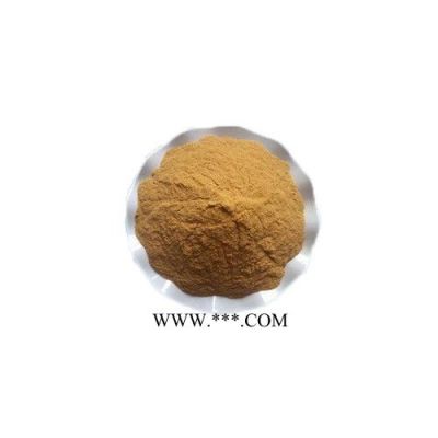 自來水處理聚絮凝劑 污水處理脫色劑除磷劑 樂邦環(huán)保品質保障