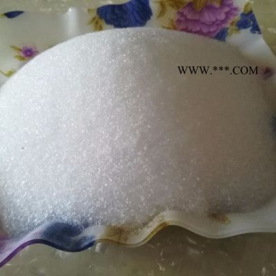 硅膠脫色砂油品脫色砂脫色劑脫色效果展示
