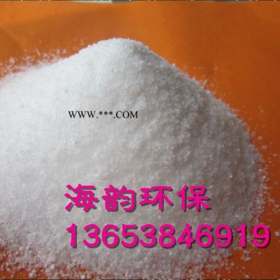 都昌縣脫色砂使用方法脫色劑