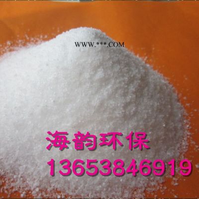 馬鞍山柴油處理劑脫色劑