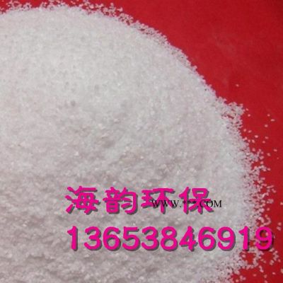 惠民縣脫色砂使用方法脫色劑
