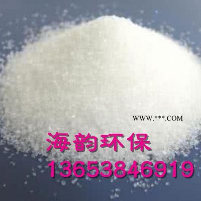彭山縣硅膠脫色砂脫色劑