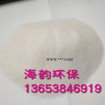 武江硅膠脫色砂廠脫色劑