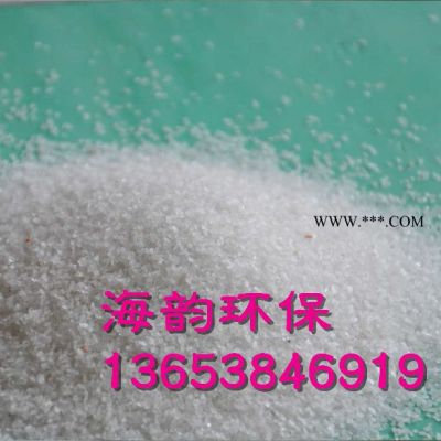羅城礦物質(zhì)脫色砂脫色劑