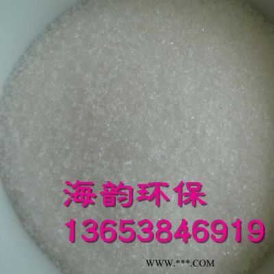 旌德縣脫色砂使用方法脫色劑