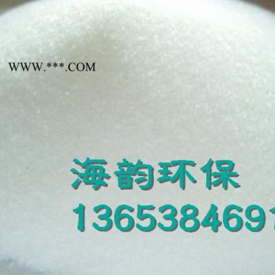 陽朔縣硅膠脫色砂廠脫色劑