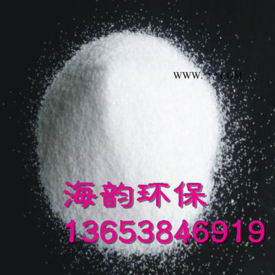 常山縣硅膠脫色砂價格脫色劑