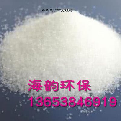 甘孜縣礦物質(zhì)脫色砂脫色劑