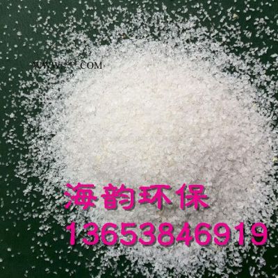 青神縣硅膠脫色砂價格脫色劑
