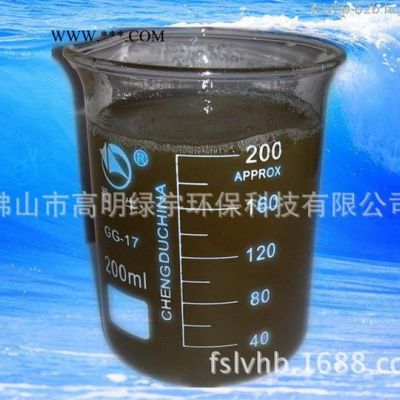 污水專用混凝劑  凈水劑 硫酸鋁細(xì)粉   脫色絮凝劑   國標(biāo)硫酸鋁  河水凈化硫酸鋁  污水廠硫酸鋁 江門硫酸鋁