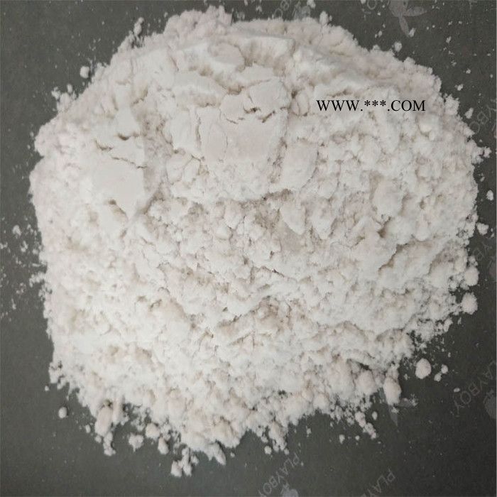 直銷** 珍珠巖助濾劑 珍珠巖脫色劑 過濾劑