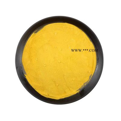 復合聚合硫酸鐵 污水處理脫色劑除磷劑 樂邦環(huán)保優(yōu)勢貨源