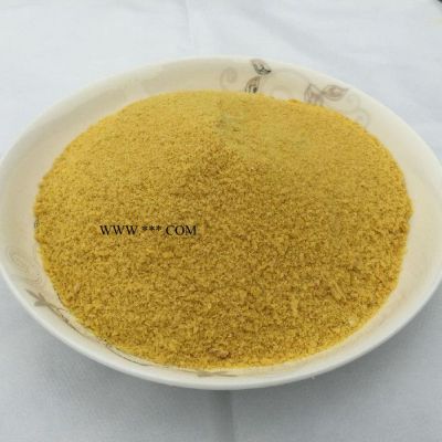 凈水絮凝劑聚鋁 廢水脫色劑工業(yè)級(jí)氯化鋁除菌除臭