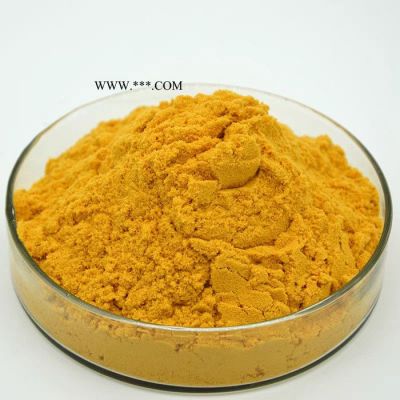 聚合硫酸鐵除磷劑 污水處理脫色劑除磷劑 樂邦環(huán)保精選廠家