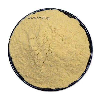 水處理藥劑 污水處理脫色劑除磷劑 樂邦環(huán)保量大優(yōu)惠