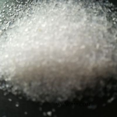 延安柴油脫色砂 液體化工脫色劑 硅膠脫色砂睿鵬造