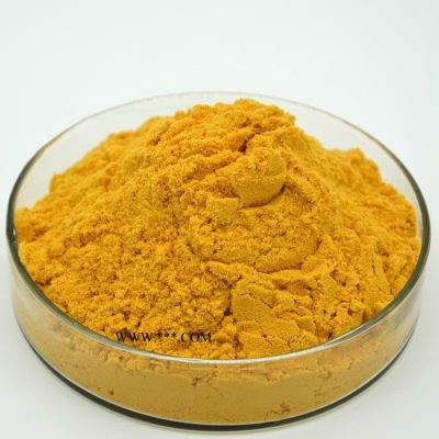 自來水處理聚絮凝劑 污水處理脫色劑除磷劑 樂邦環(huán)保廠家批發(fā)