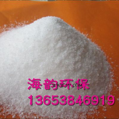 鎮(zhèn)巴縣**脫色砂脫色劑