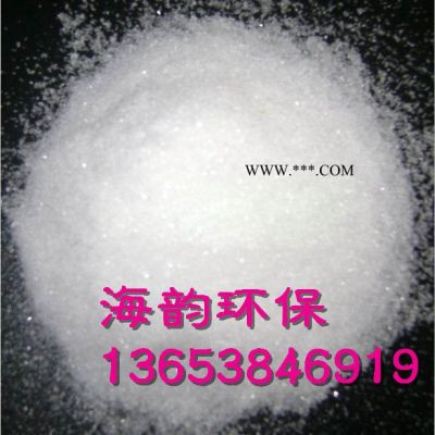 潤(rùn)州食用油脫色砂脫色劑