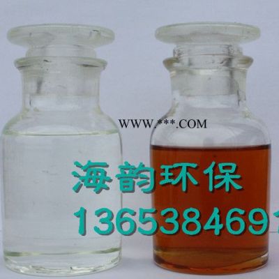 富順縣脫色砂使用方法脫色劑