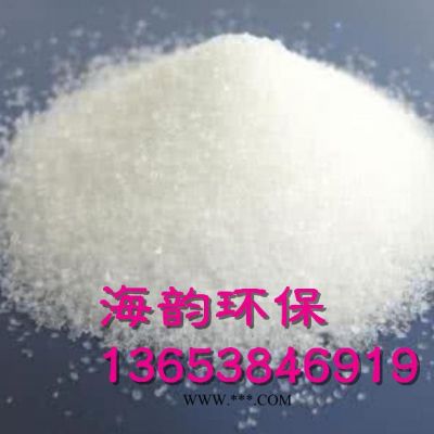 湘潭縣硅膠脫色砂價格脫色劑