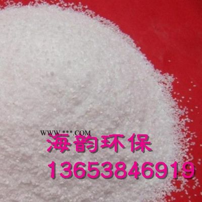 龍城食用油脫色砂脫色劑