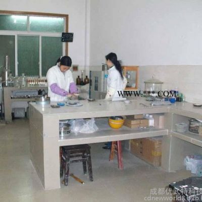 特價 供應(yīng) 二聚酸膨潤土包裝