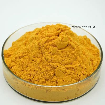 聚合硫酸鐵報價 污水處理脫色劑除磷劑 樂邦環(huán)保價格實在