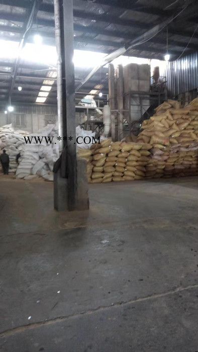 濱州膨潤土工廠 優(yōu)武特二聚酸膨潤土