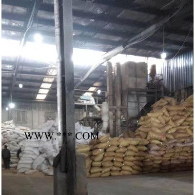 濱州膨潤土工廠 優(yōu)武特二聚酸膨潤土