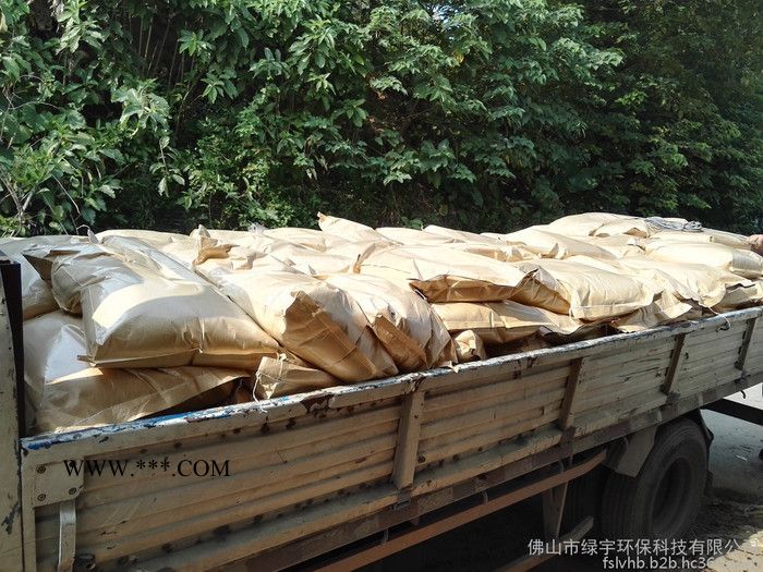 佛山聚丙烯酰胺   污水沉淀劑  污泥脫水劑  印染沉淀劑  鋁材廢水沉淀劑  五金廢水沉淀劑  陰離子聚丙烯酰胺