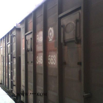[廠家品質(zhì)保證] [量大從優(yōu)] 礦物油白土 工業(yè)級 成都 用作脫色劑