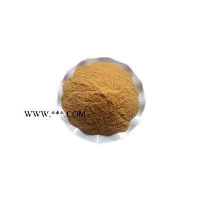 固體聚合硫酸鐵 污水處理脫色劑除磷劑 樂邦環(huán)保品質(zhì)保障