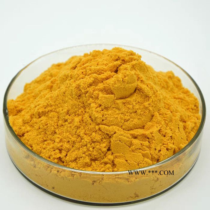 自來水處理聚絮凝劑 污水處理脫色劑除磷劑 樂邦環(huán)保量大優(yōu)惠