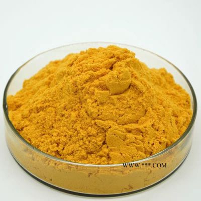 自來水處理聚絮凝劑 污水處理脫色劑除磷劑 樂邦環(huán)保量大優(yōu)惠