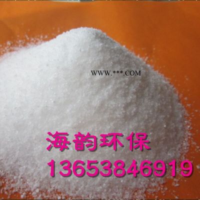 盧氏縣柴油處理劑脫色劑