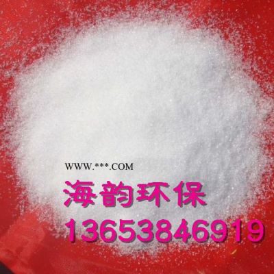 藍山縣**脫色砂脫色劑