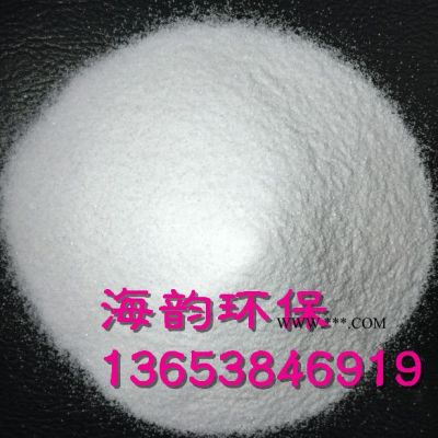渭源縣柴油脫色砂脫色劑