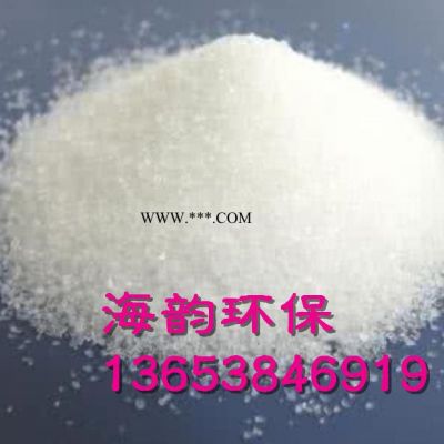 蓬溪縣汽油脫色砂脫色劑