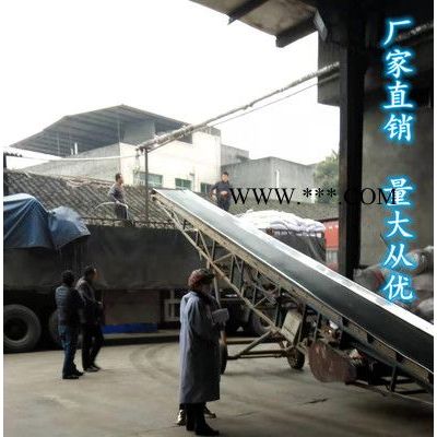 廠家直供 二聚酸膨潤土型號