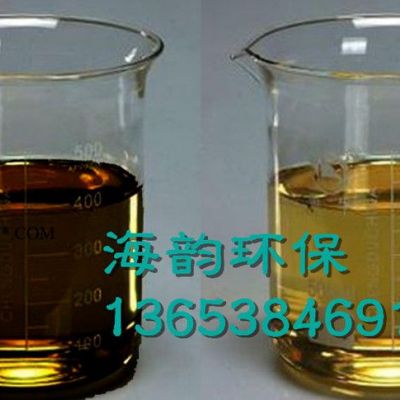 寒亭硅膠脫色砂價(jià)格脫色劑