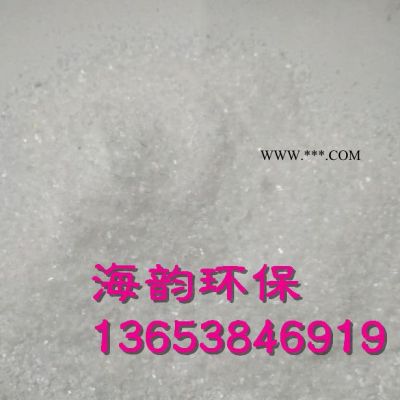 高陵縣液壓油脫色砂脫色劑