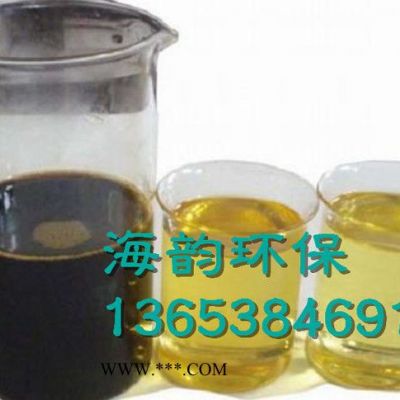 翁源縣硅膠脫色砂價格脫色劑