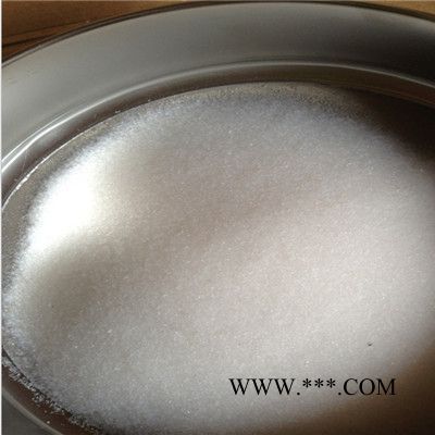 北京，柴油除臭劑脫色劑，北京脫色砂價格