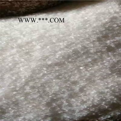 青海柴油脫色砂脫色劑，硅膠脫色砂價格