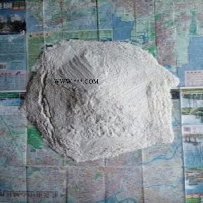廣東 東莞 深圳 惠州 廣州凹凸棒脫色劑 活性白土 柴油脫色活性白土 機(jī)油脫色活性白土