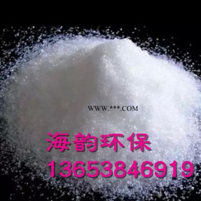 仁化縣柴油處理劑脫色劑