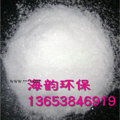 都勻液壓油脫色砂脫色劑