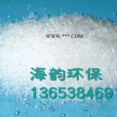 藤縣硅膠脫色砂價(jià)格脫色劑