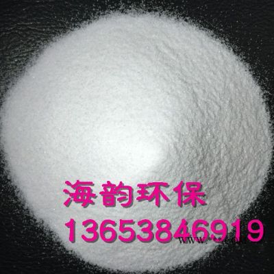 雨花臺(tái)柴油除臭劑脫色劑